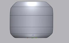 3d-Scan-to-CAD-comparison